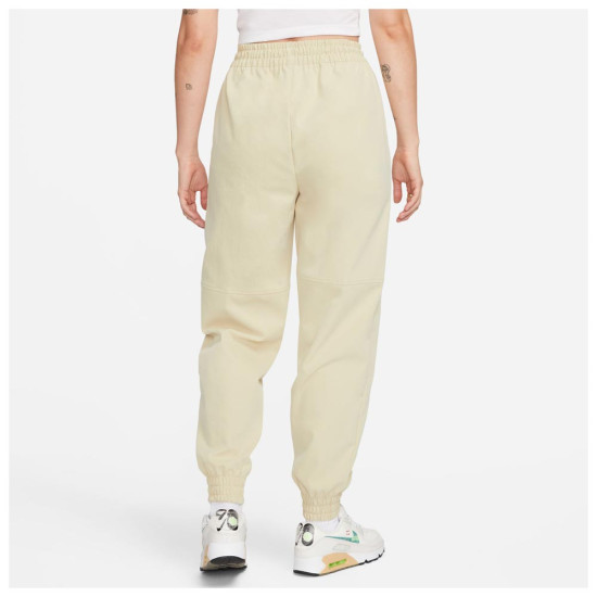 Nike Γυναικείο παντελόνι φόρμας Sportswear